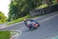 cadwell-no-limits-trackday;cadwell-park;cadwell-park-photographs;cadwell-trackday-photographs;enduro-digital-images;event-digital-images;eventdigitalimages;no-limits-trackdays;peter-wileman-photography;racing-digital-images;trackday-digital-images;trackday-photos